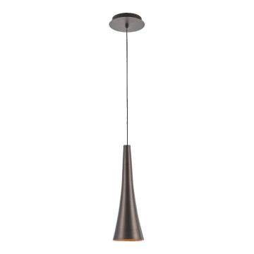 Prezent MADERA 64413 Visilica 1x5W/LED 220lm IP20