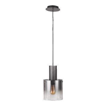 Prezent MOXIE 64415 Visilica 1x60W/E27 IP20