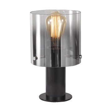 Prezent MOXIE 64418 Stolna svjetiljka 1x60W/E27 IP20