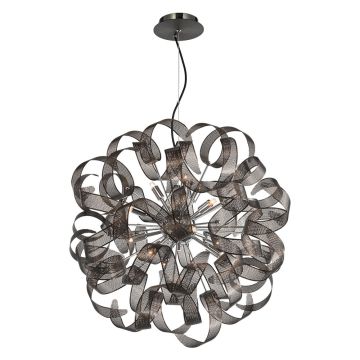 Prezent RIBBONETT 64375 Visilica 12x33W/G9 IP20