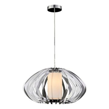 Prezent SENZA 64367 Visilica 1x60W/E27 IP20