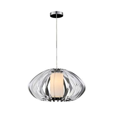 Prezent SENZA 64368 Visilica 1x40W/E14 IP20