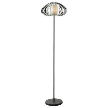 Prezent SENZA 64370 Podna svjetiljka 1x60W/E27 IP20