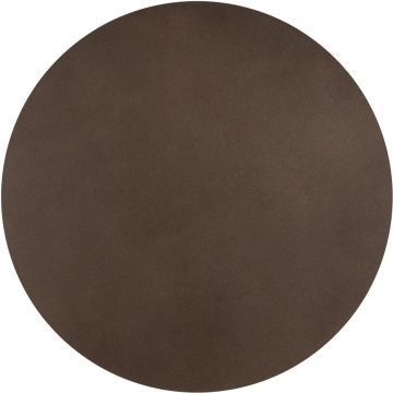 TK Lighting LUNA 6455 Zidna svjetiljka 4x6W/G9 IP20