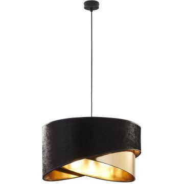 TK Lighting TERCINO 6432 Visilica 3x15W/E27