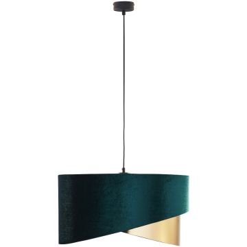 TK Lighting TERCINO 6433 Visilica 3x15W/E27