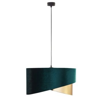 TK Lighting TERCINO 6433 Visilica 3x15W/E27
