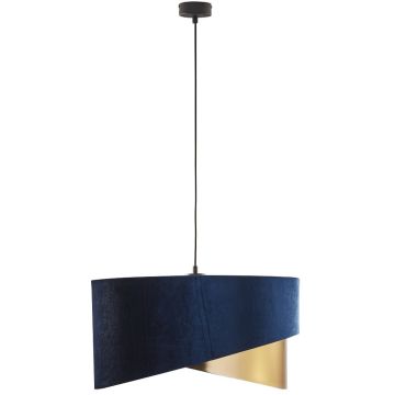 TK Lighting TERCINO 6434 Visilica 3x15W/E27