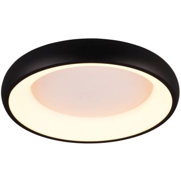 Trio CARDONA 649614532 Stropna svjetiljka 1x29w/led 2300+3000+4000k 3300lm ip20