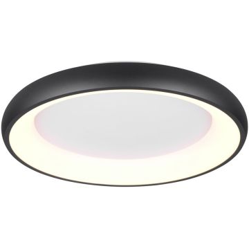 Trio CARDONA 649616032 Stropna svjetiljka 1x38w/led 2300+3000+4000k 4400lm ip20