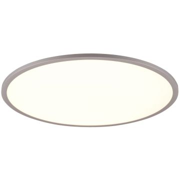 Trio YUMA 641719287 Plafonjera 1x35w/led 3000-6500k 4200lm ip20