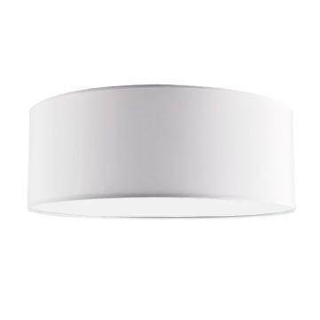 Antigo Lamego 1085 Plafonjera 1x60W/E27 IP20