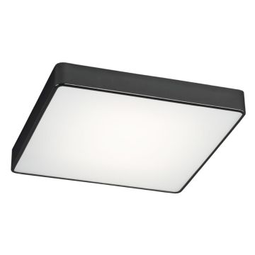 Argon ONTARIO 1580 Plafonjera 4x15W/E27 IP20
