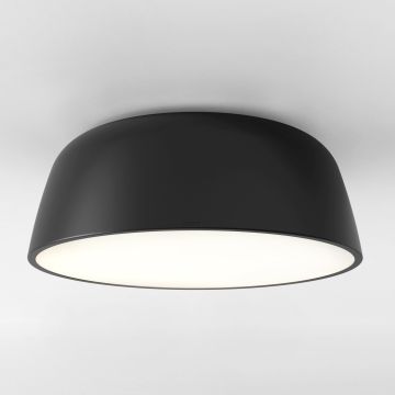 Astro Lighting TAIKO 1456002 Plafonjera 3x12W/E27 IP20
