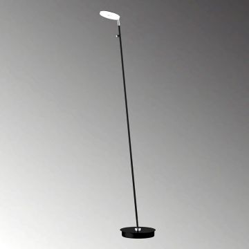 Fischer&Honsel Dent 40405 Podna svjetiljka 1x7.5W/LED 2700K 820 lm IP20