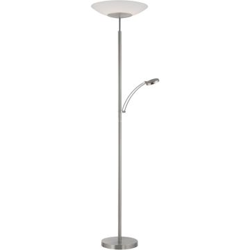 Paul Neuhaus ALFRED 655-55 Podna svjetiljka 2x35W/LED 3000k 3900lm ip20