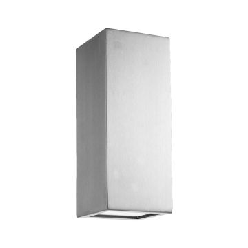 Prezent BLOCK 65253 Zidna svjetiljka 2x3W/LED 300lm IP44