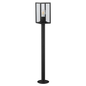Prezent LOARA 65305 Stojeca svjetiljka 1x60W/E27 IP54