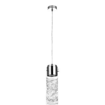 Prezent TESSA 65006 Visilica 1x50W/GU10 IP20