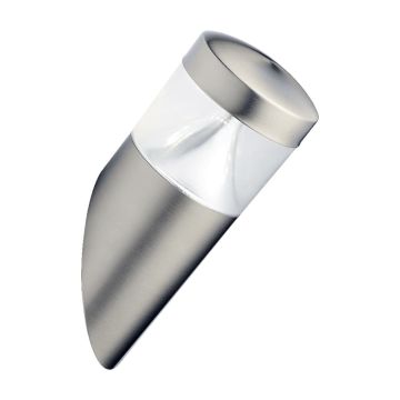 Prezent ZEN 65254 Zidna svjetiljka 1x6W/LED 450lm IP44