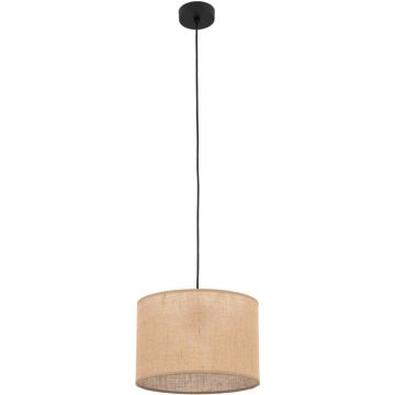 TK Lighting JUTA 6580 Visilica 1x15W/E27
