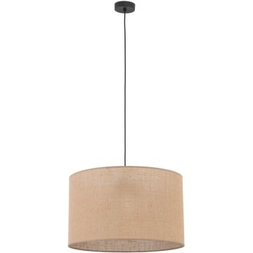 TK Lighting JUTA 6582 Visilica 3x15W/E27