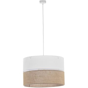 TK Lighting LINOBIANCO 6573 Visilica 3x15W/E27