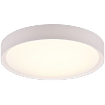 Trio CLARIMO 659011801 Stropna svjetiljka 1x18w/led 3000k 1850lm ip44