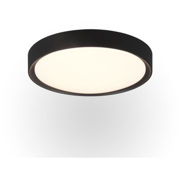 Trio CLARIMO 659011832 Plafonjera 1x18w/led 3000k 1600lm ip44
