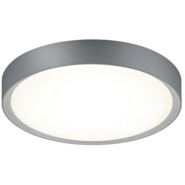 Trio CLARIMO 659011887 Stropna svjetiljka 1x18w/led 3000k 1600lm ip44