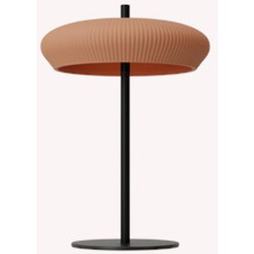 Zambelis TABLE LIGHT 2593 Stolna svjetiljka 2x9W/G9 IP20