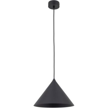 TK Lighting CONO 6630 Visilica 1x15W/E27 IP20