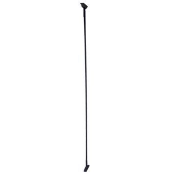 Antigo Surika 6038 Linearna svjetiljka 1x68W/LED 4000K 8894lm IP20