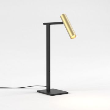 Astro Lighting Leda 1457002 Stolna svjetiljka 1x4W/LED|GU10 IP20