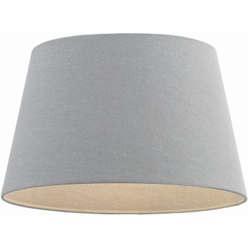 Endon CICI 66204 Abažur 1x40W/E14 IP20