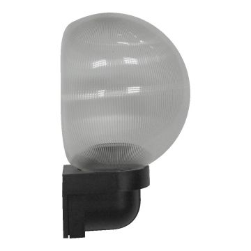 Prezent ASTOR 66100 Zidna svjetiljka 1x25W/E27 IP44