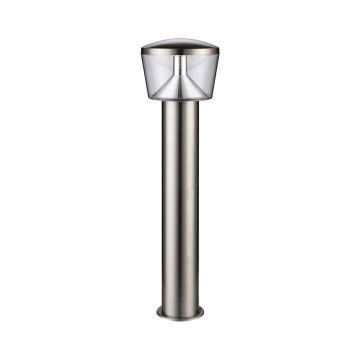Prezent DUBLIN 66008 Stojeca svjetiljka 1x11W/LED IP44