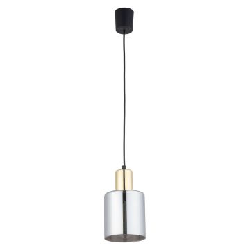 TK Lighting SIERRA GOLD 6661 Visilica 1x15W/e27 IP20
