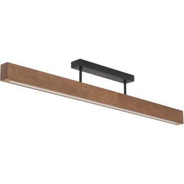 TK Lighting TEO 6614 Stropna svjetiljka 1x36W/LED 2200K – 3200K IP20