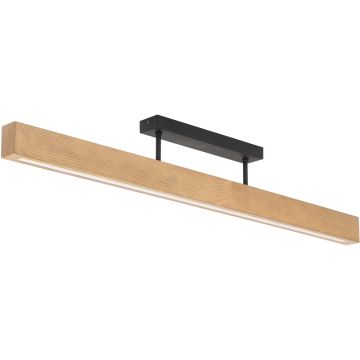 TK Lighting TEO 6619 Stropna svjetiljka 1x36W/LED 2200K – 3200K IP20