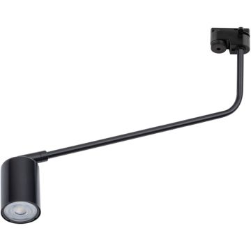 TK Lighting TRACER 6643 Stropna svjetiljka 1x10W/GU10 IP20