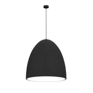 Antigo Gandra 5027 Visilica 1x60W/E27 IP20