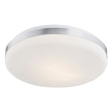Argon SALADO 670 Plafonjera 3x15W/E27 IP20