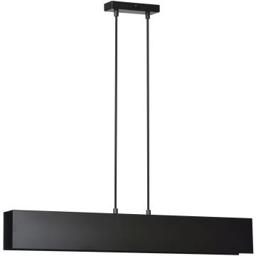 Emibig GENTOR 672/3 Visilica 3x60W/E27 IP20