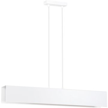Emibig GENTOR 673/3 Visilica 3x60W/E27 IP20
