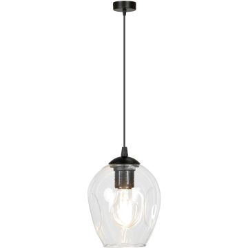 Emibig ISTAR 679/1 Visilica 1x40W/E27 IP20