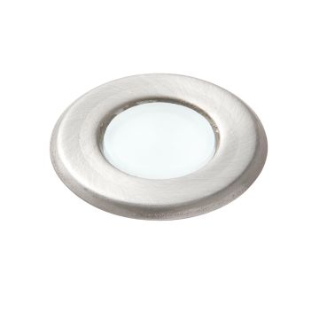 Endon COVE 67360 Svjetiljka za ulaz 0.8W/LED 6500K 50LM IP67