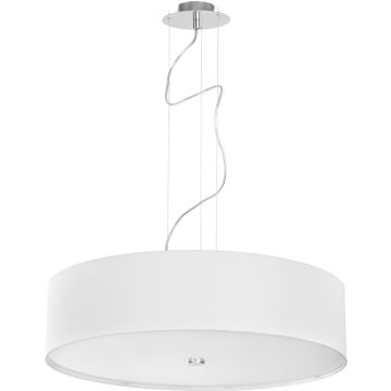 Nowodvorski VIVIANE I 6772 Visilica 3x60W/E27 IP20