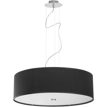 Nowodvorski VIVIANE I 6774 Visilica 3x60W/E27 IP20