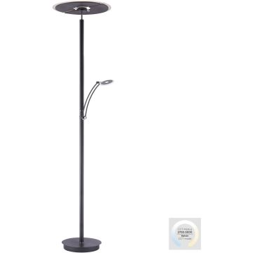 Paul Neuhaus ARTUR 673-13 Podna svjetiljka 1x54W/LED 2700-5000k 5770lm ip20
